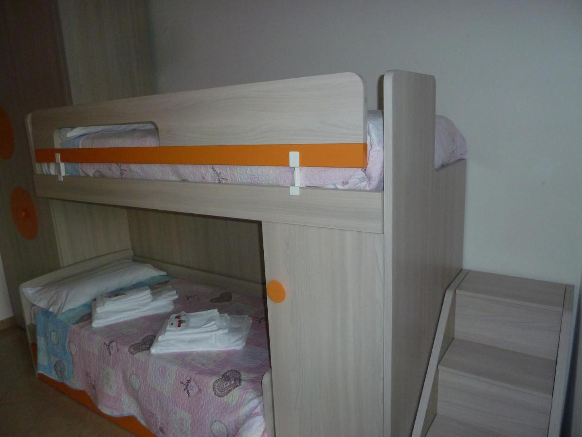 Casa Cuore - Love Pets - Fronte Ospedale Sacro Cuore Negrar Rum bild